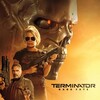 Terminator: Dark Fate [2019] / H265 / MKV / Blu-ray / 1080p / AC3 / Subs / Chivaman thumb