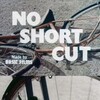 No Short Cut [1964] / H264 / MKV / DVD / SD / AC3 thumb