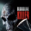 Bloodline Killer [2024] / H264 / MKV / WEB / 1080p / AC3 / BobDobbs thumb