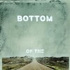 Bottom of the World [2017] / H264 / MKV / WEB / 1080p / AC3 / Meakes thumb