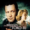 The Bridges at Toko-Ri [1954] / H264 / MKV / Blu-ray / 720p / FLAC / Subs / Scene / RUSTED thumb