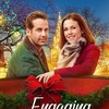 Engaging Father Christmas [2017] / H264 / MKV / WEB / 1080p / AC3 / Subs / NTb thumb
