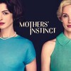 Mothers' Instinct [2024] / H265 / MKV / WEB / 2160p / AC3 / Subs thumb