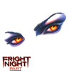 Fright Night Part 2 [1988] / H264 / MKV / Blu-ray / 1080p / DTS / Subs thumb