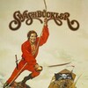 Swashbuckler [1976] / H264 / MKV / Blu-ray / 1080p / DTS / Scene / WOMBAT thumb