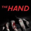 The Hand [1981] / H264 / MKV / DVD / SD / AC3 / Subs / HANDJOB thumb