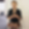 Tindra Frost - Wank Introduction - Wankitnow thumb
