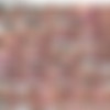 [Req] InTheCrack.com Complete Siterip Part 1 (001-099) [480p] thumb
