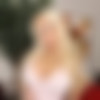 Holly Halston - Megapack - [90 Scenes & 61 iMAGESETS] thumb