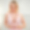 [ddfbusty.com] Chessie Kay - Facial Cum Expression [17.09.01] thumb
