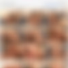 [Teenxxxhardcore.com] [crazysexlovers.com] 4  [2006, Teen, Oral, Bareback, Group] thumb