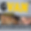 FuckThoseMoms.com / CzechSuperStars.com - pandora - 02 - (2018-01-07) thumb
