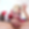 [DeepthroatSirens] Kitt Jones [1080p] (2024-08-14) thumb