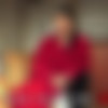 [WoodmanCastingX] Barbara Bella - 480p thumb