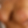 Berna (11+) Pack [All Sex, Anal, Oral, Mature, Hairy, Solo, Masturbation, Dildo] thumbnail
