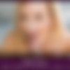 [REQ] Only Teen Blowjobs: Complete Siterip [Video up to 1080p] thumb