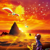Pokémon the Movie I Choose You! 2017 1080p BluRay EAC3 AV1-TiZU thumb