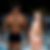 Blacked Picture Set Only Siterip thumb