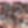 Caribbeancom February 2015 Siterip (Uncensored) [FHD] thumb