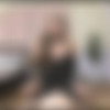 [Roselip-Fetish.com] Erina Higuchi, Yoko Tsukada, Asami Inose (Roselip 0386) /       (Roselip-Fetish.com) [2010 ., Japan Femdom, Japanese, Uncensored, Facesitting, Cunilingus, Lingerie, Piss, Stocking, SiteRip] thumbnail