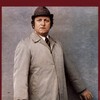 Den Siste Fleksnes 1974 NORWEGiAN 1080p BluRay x264-GRUNDiG thumb