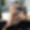 [DatingMyStepson.com / MomLover.com] Kira Queen - All In (S3:E3) [2024-03-20, Ball Sucking, Big Booty, Big Dick, Black Hair, Blowjob, Cowgirl, Creampie, Deep Throat, Girl-Boy, Long hair, Milf, Pussy Licking, Shaved Pussy, Shorts, 2160p, SiteRip] thumb