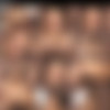 A Perverted Point of View #8 [Split Scenes] thumb
