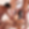 Transsexual GangBang MegaPack thumb