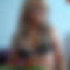 [MyDirtyHobby.com] (230 ) MegaPack / Selina-666 [2012-2014, Amateur, Classic, Anal, Blowjob, Handjob, Dildo, Strapon, Fetish, Outdoor, Lesbian, Threesome, 720P] thumb