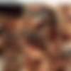 Simone Style Megapack thumb