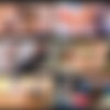 [LoverHerFeet.com] - Partial Site Rip - Bonus and Behind the Scenes 30-07-2022 thumb