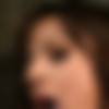 [FuckingMachines.com / Kink.com] 3363 / Nadia Styles ( / 01.18.2006) [2006 ., BDSM, Squirt, Fuck Machine] thumb
