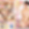 Kamisaka Tomoko - Creampie Soapland Lets You Cum Inside Over And Over [HND-913] (Zack Arai, Honnaka) [cen] [2020 ., Blowjob, Creampie, Big Tits, Titty Fuck, Prostitute, HDRip] [720p] thumb