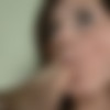 [HerSexDebut.com] Arisa - Sassy sexy girl doing sex on camera (2013 .) [All Sex, Hardcore, Teen] [720p] thumbnail