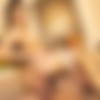 [JulesJordan.com] Xxlayna Marie - Petite Spinner Xxlayna Marie Drains A Fat Cock [2022-11-05, Brunette, Blowjob, Cunnilingus, Deep Throat, Facial, Lingerie, Latina, Stockings, 2160p, SiteRip] thumb