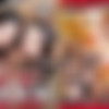 Multiple P.O.V. /   1 (Vince Vouyer / Vouyer Media) [2003 ., Gonzo, POV, Point Of View, Straight, Threesomes, DVDRip] (Ariana Jollee, Betty Sue, Cherry Lane, Cytherea, Gisselle, Katsuni, Madison Moore, Renee Pornero, Roxy Jezel, Soma) thumb