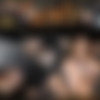 [SexuallyBroken.com] Krissy Lynn's booming breasts and butt straightjacketed and roughly fucked with brutal deepthroat! / February 18, 2015 / Krissy Lynn, Matt Williams, Maestro [2015 ., BDSM, Bondage, Domination, Hardcore, 270p, SiteRip] thumb