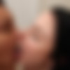 [ManoJob.com] Veruca James And Gabriella Paltrova [2016 ., HandJob, Facial, Dirty Talk, POV, 1080p] thumb