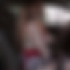 [NebraskaCoeds.com] Areana Back Riding Her Bike Nude Masturbating In The Forest [1080p] (Video + Image pack) thumb
