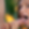 [WowGirls.com] - /Bianca - Sunset Love [2011 ., All sex,Oral sex/HD 720p] thumb