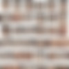 [Errotica-Archives.com] 2013-05-22 Malvina - Kerusi [64  Hi-Res] thumb