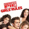 American Pie Presents Girls Rules 2020-2160p BluRay Encode AV1 DTS 5 1 UPSCALE-R&H thumb