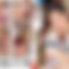 Komatsu An - Forbidden Nursing Care [GVH-582] (Haruka Yukio, Glory Quest) [cen] [2023 ., Creampie, Married Woman, Drama, Cuckold, Old Man, HDRip] [720p] thumb