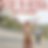 [Nude-in-russia.com] 2017-07-28 Alisa 2 - Anapa promenade [Exhibitionism] [2700*1800, 115] thumb