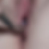 [hardtied.com]Secondary Screaming | Luci Lovett || 720p thumbnail
