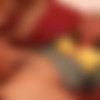 [FistingInAction.com / Orgymax.com] Scharlotte Peluchi Fisted In Her Coochie (07.09.2009) [2009 ., Fisting, Hardcore, Lesby, Toy Play, HDRip, 1080p] thumb