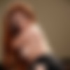 Veronica Vain ( ) (48 ) Pack [2015 - 16, Big Tits, All Sex , DPP, Oral, Masturbation, Lesbians, Dildo, Squirt] thumb