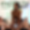 [Explicite-Art.com]Katya De Lys (aka Katia De Lys) – - (11 )[2010-2012 ., Solo, Masturbation, Toys, Oral, All sex, DP, Cumshot, 720p] thumb