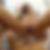 POVD.com SiteRip - ( 720p + 60 FPS ) thumb