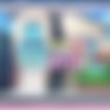 ImoutoNTR2 (I) [cen] [2012, Animation, Flash, Incest, Sister, Blowjob, Boobjob, Cunilingus] [jap] thumb
